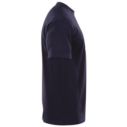 5.11 Professional Short Sleeve T-Shirt