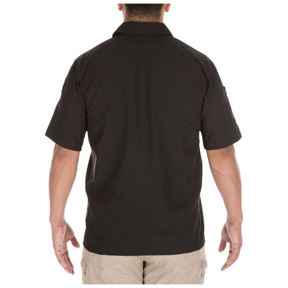 5.11 Freedom Flex Short Sleeve Shirt