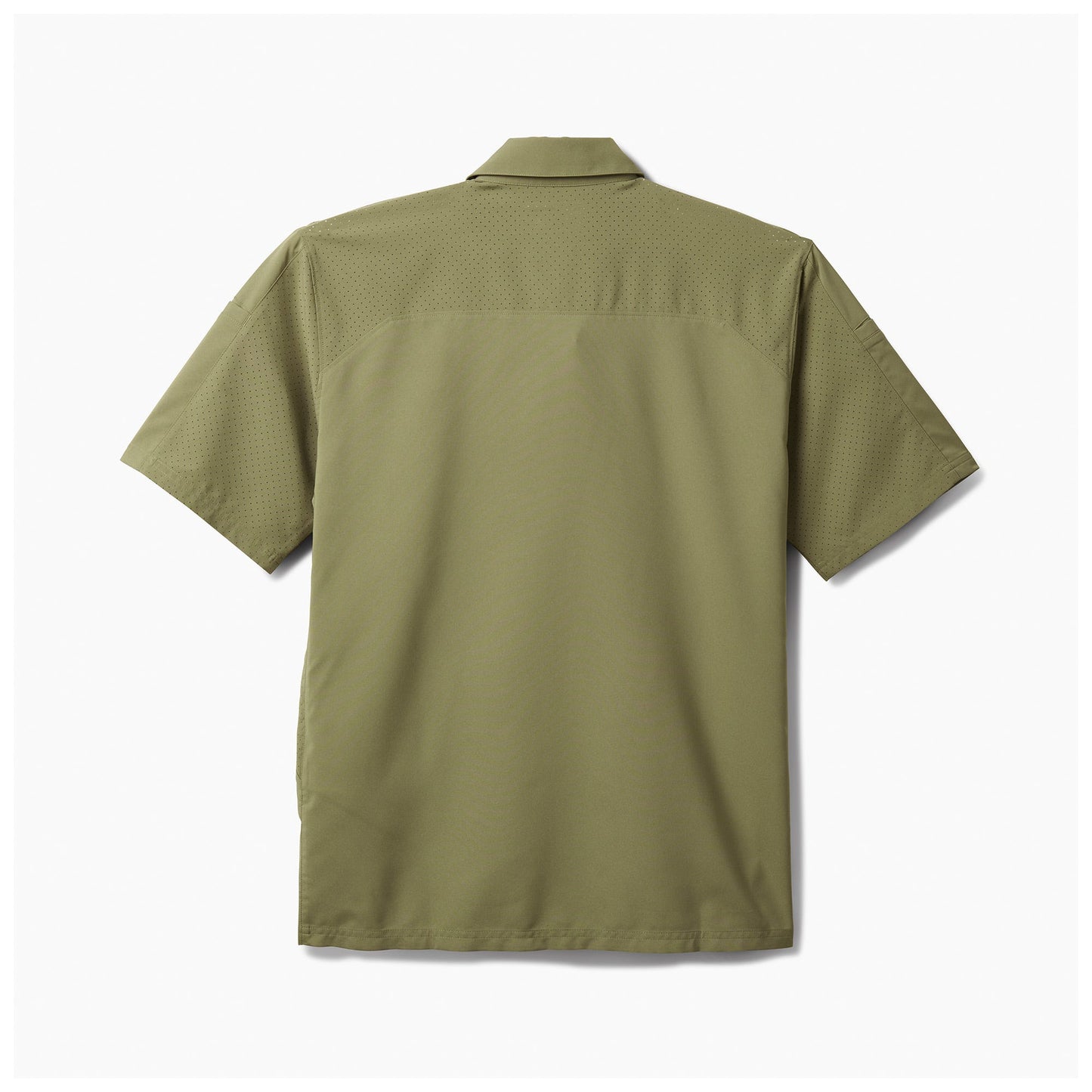 5.11 Freedom Flex Short Sleeve Shirt