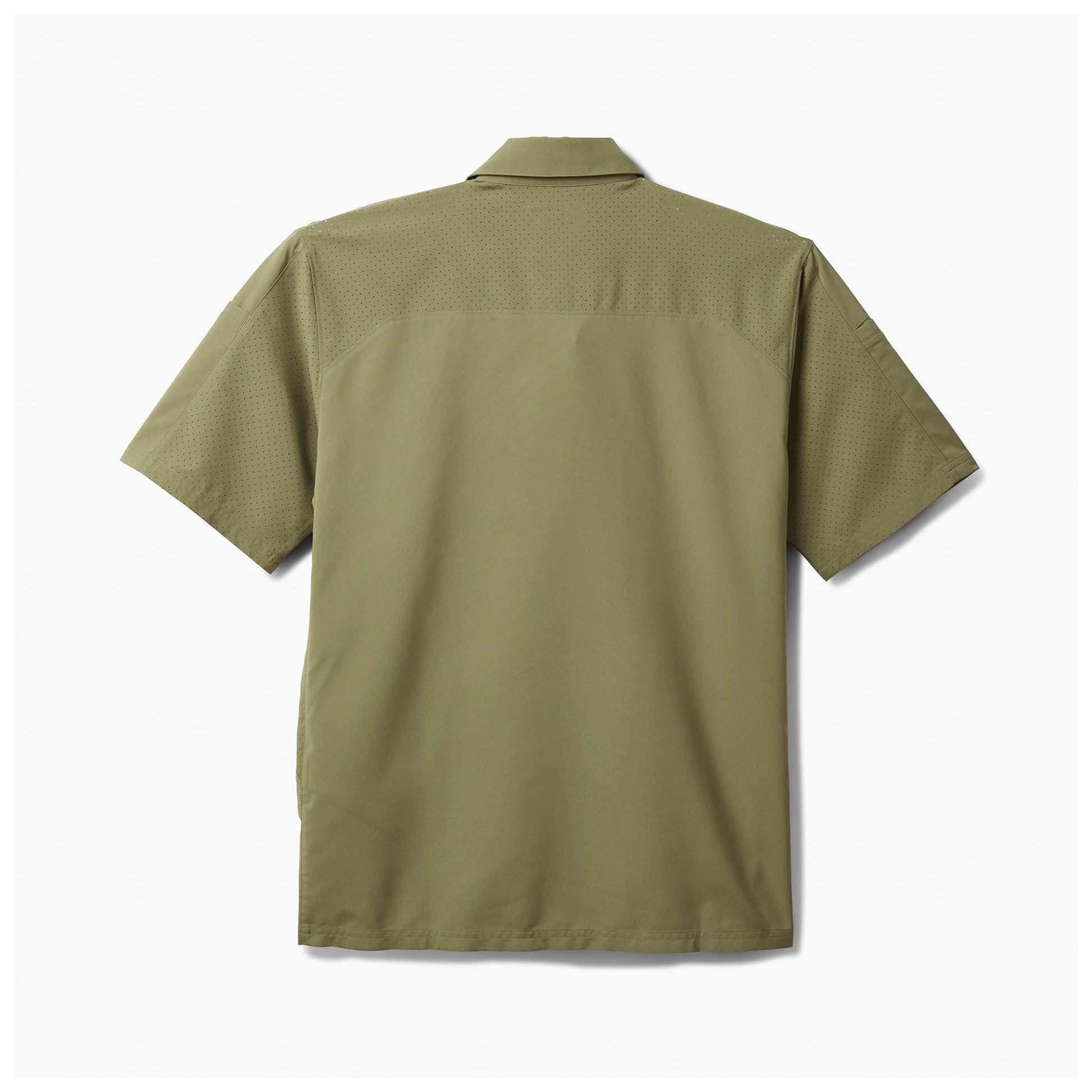 5.11 Freedom Flex Short Sleeve Shirt