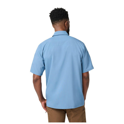 5.11 Freedom Flex Short Sleeve Shirt
