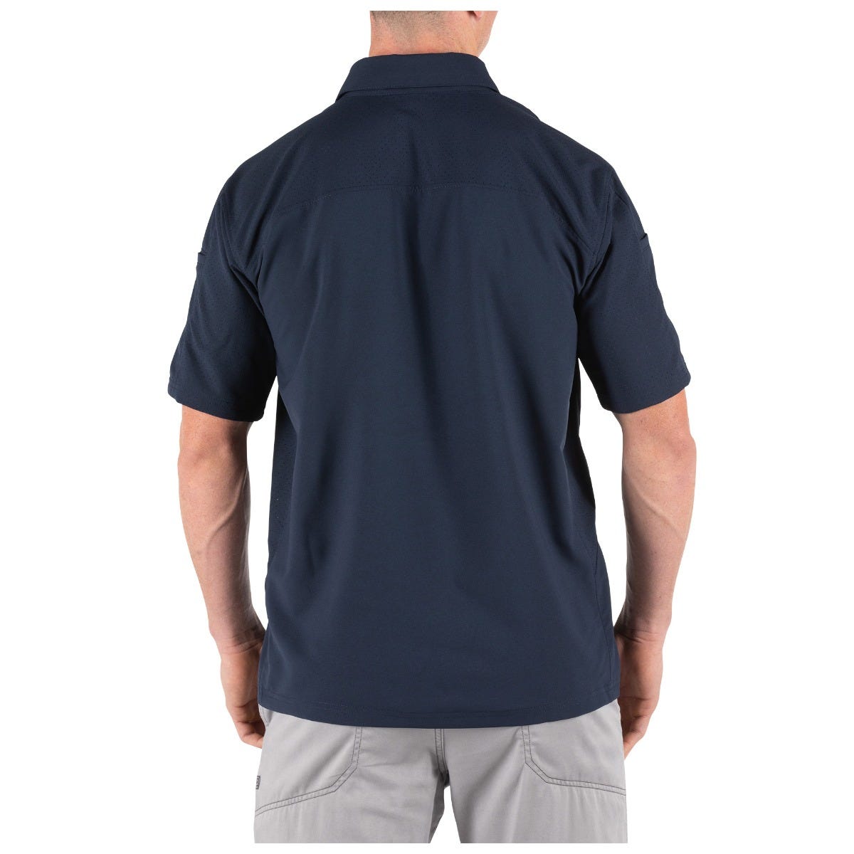 5.11 Freedom Flex Short Sleeve Shirt