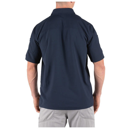 5.11 Freedom Flex Short Sleeve Shirt
