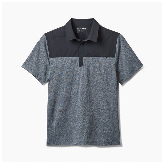 5.11 Rapid Short Sleeve Polo