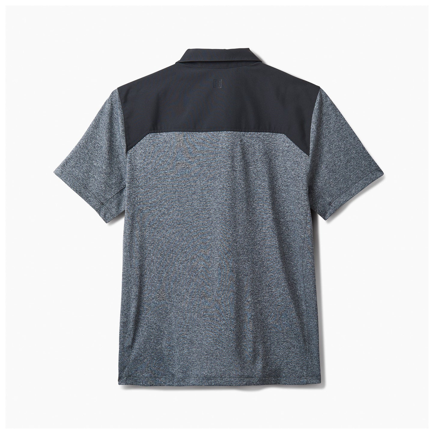 5.11 Rapid Short Sleeve Polo