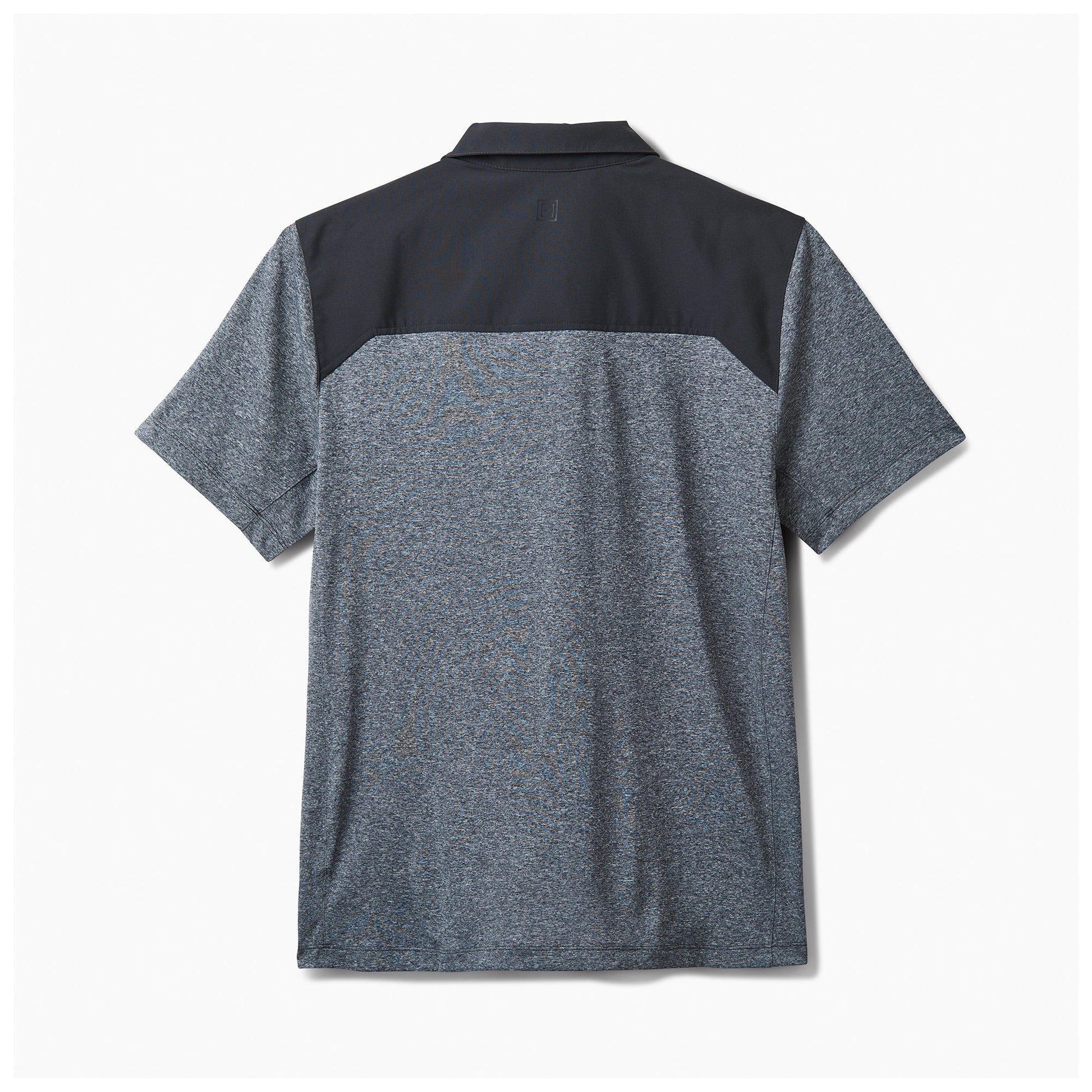 5.11 Rapid Short Sleeve Polo