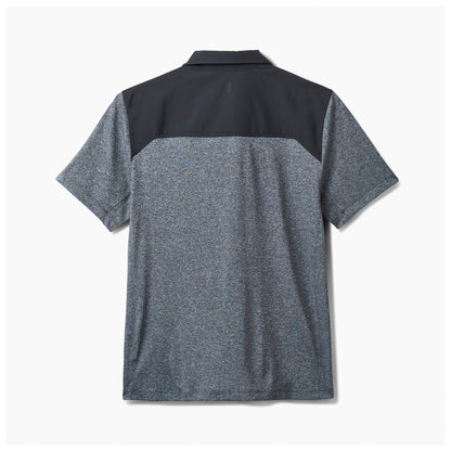 5.11 Rapid Short Sleeve Polo