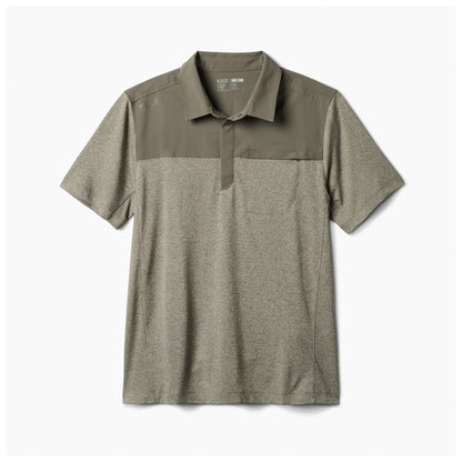 5.11 Rapid Short Sleeve Polo