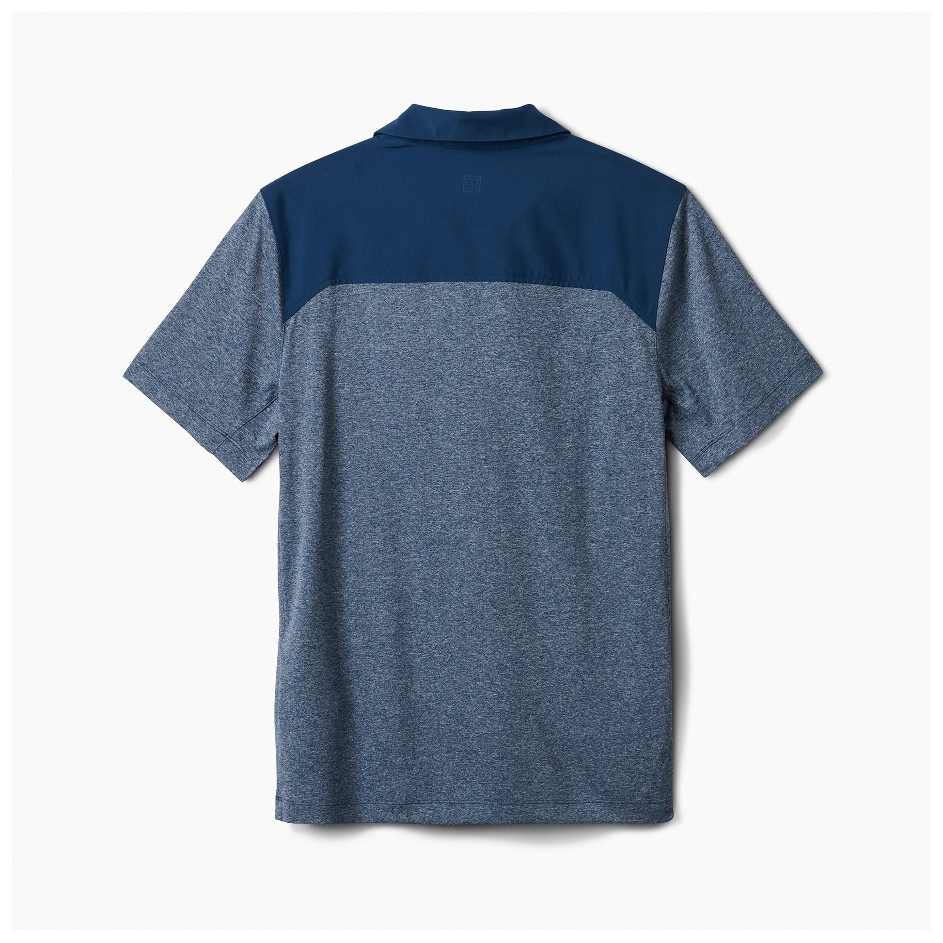 5.11 Rapid Short Sleeve Polo