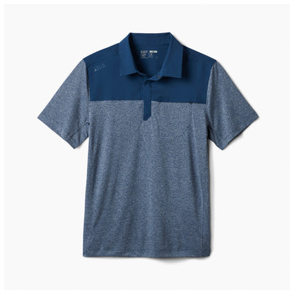 5.11 Rapid Short Sleeve Polo