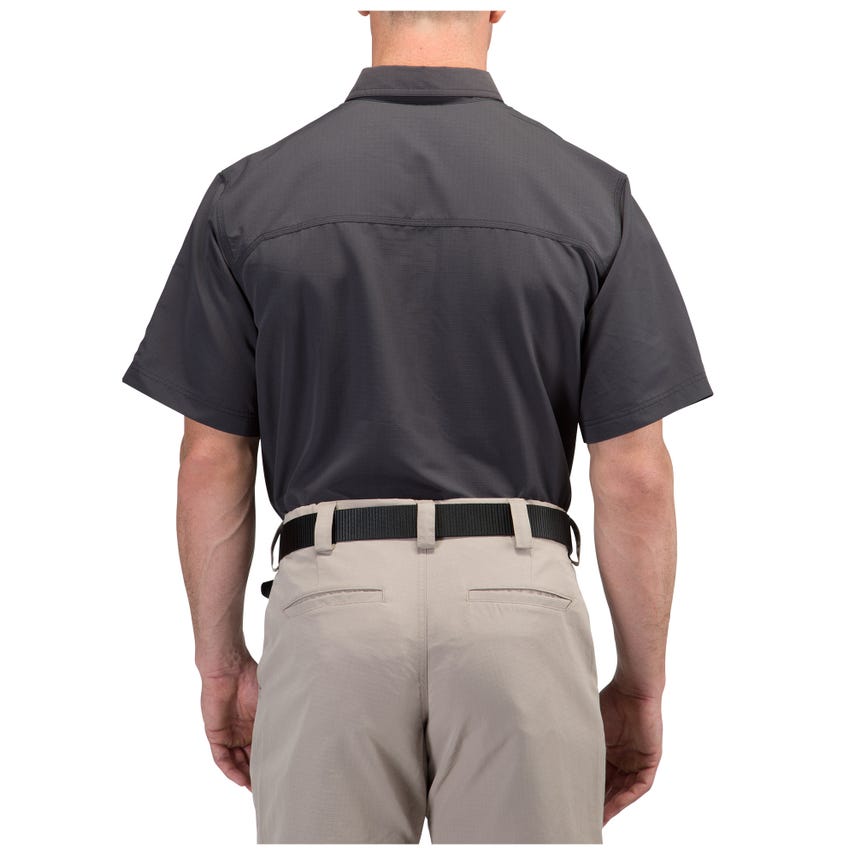 5.11 Fast-Tac Short Sleeve Shirt