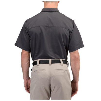 5.11 Fast-Tac Short Sleeve Shirt