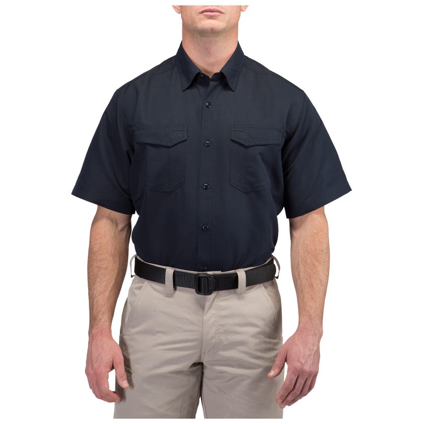 5.11 Fast-Tac Short Sleeve Shirt