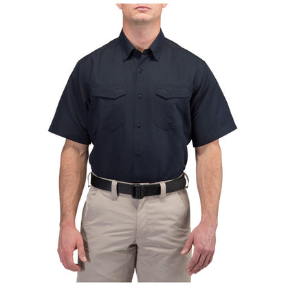 5.11 Fast-Tac Short Sleeve Shirt