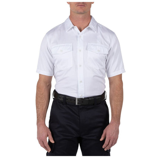 5.11 Company Short Sleeve Shirt