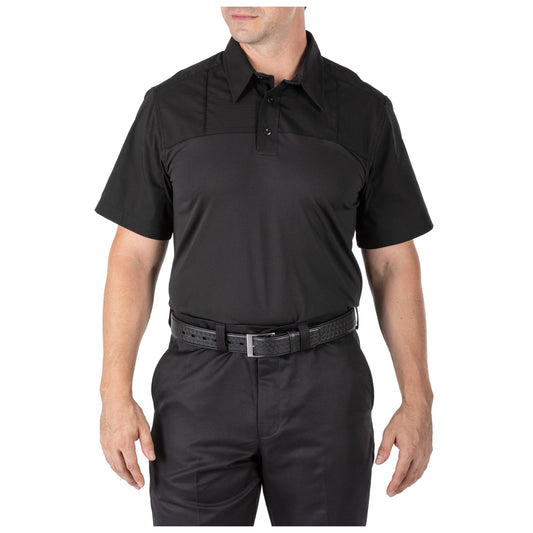 5.11 Stryke PDU Rapid Short Sleeve Shirt