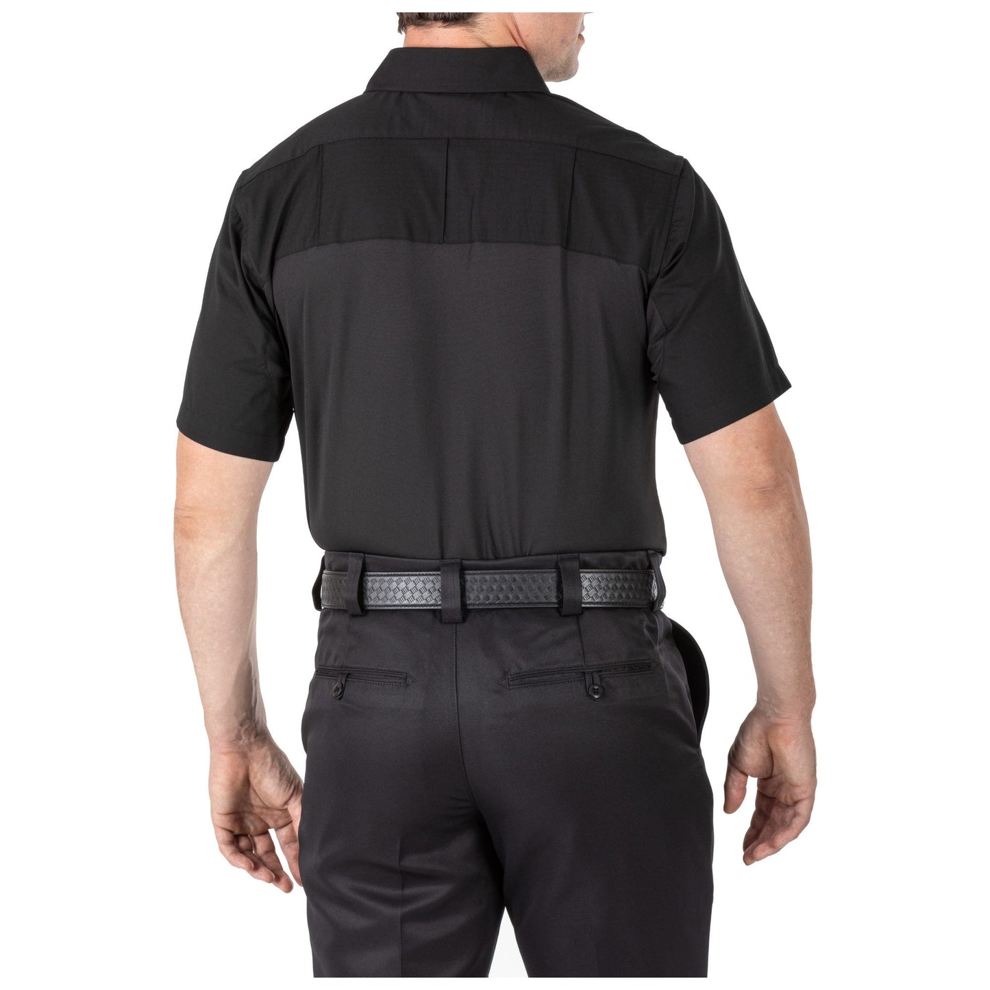 5.11 Stryke PDU Rapid Short Sleeve Shirt