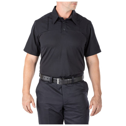 5.11 Stryke PDU Rapid Short Sleeve Shirt