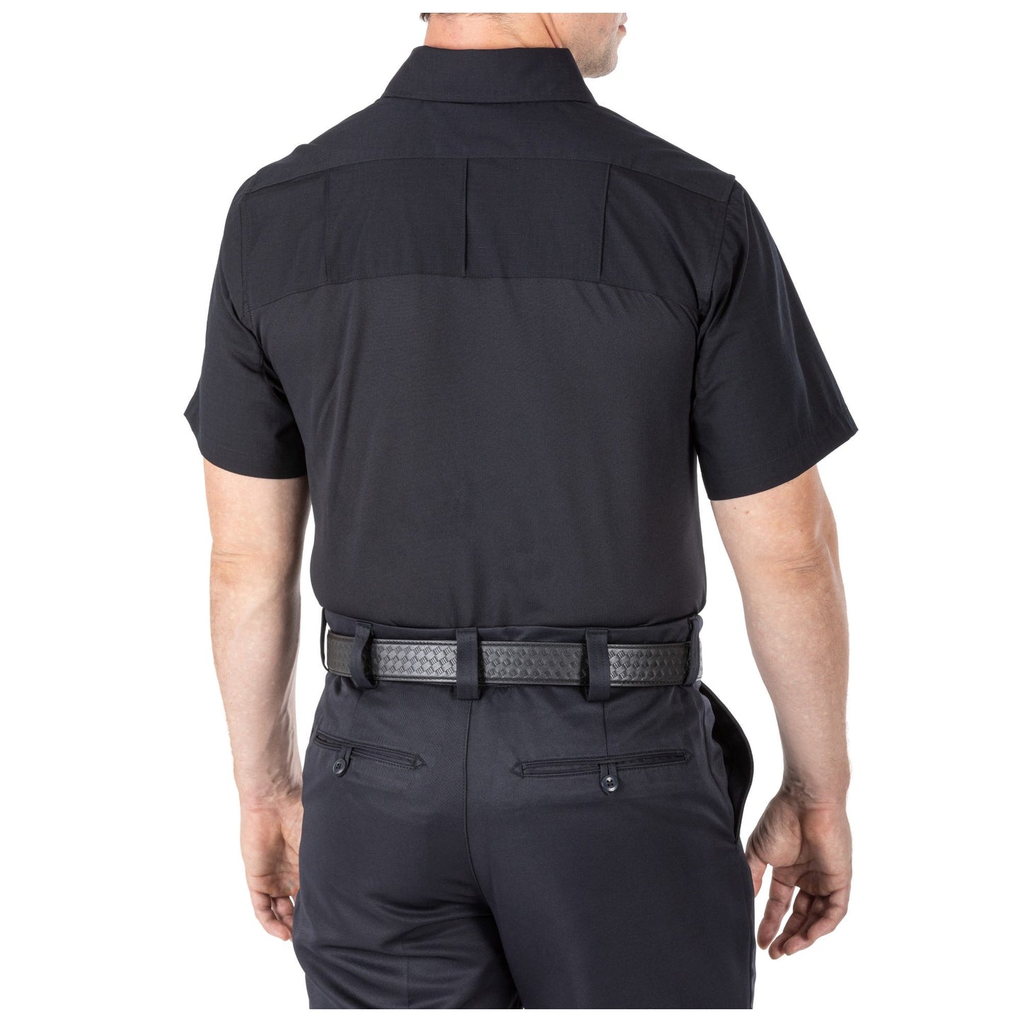 5.11 Stryke PDU Rapid Short Sleeve Shirt