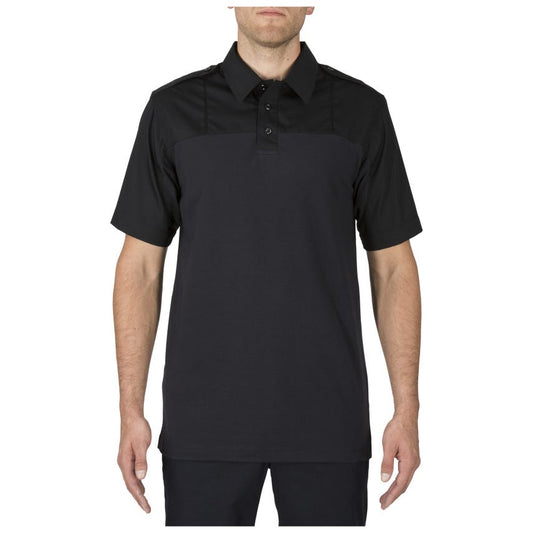 5.11 Stryke PDU Twill Rapid Short Sleeve Shirt