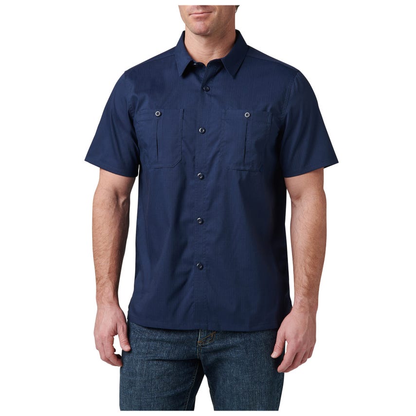 5.11 Landen Work Shirt