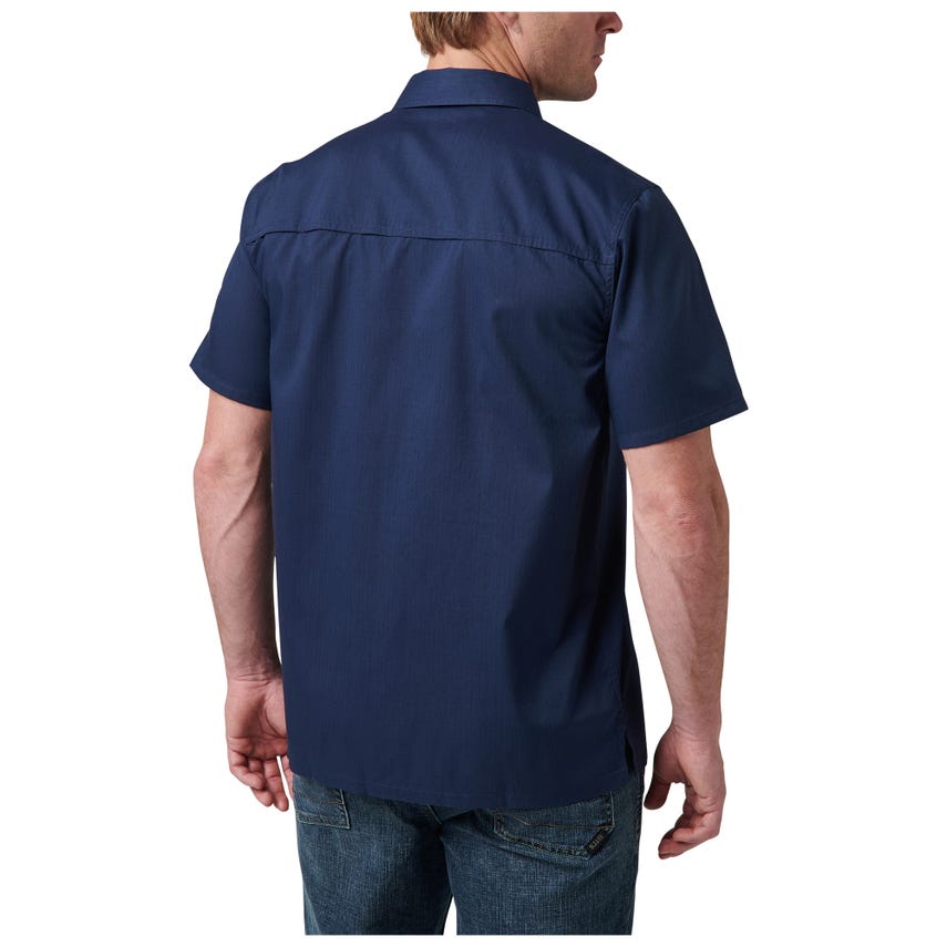 5.11 Landen Work Shirt