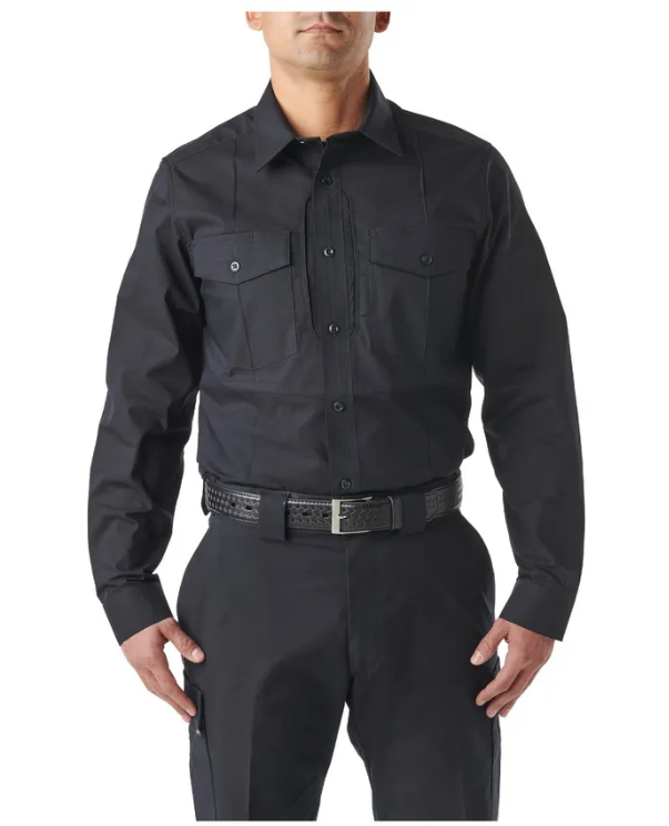 5.11 Stryke® Class B PDU®Long Sleeve Shirt