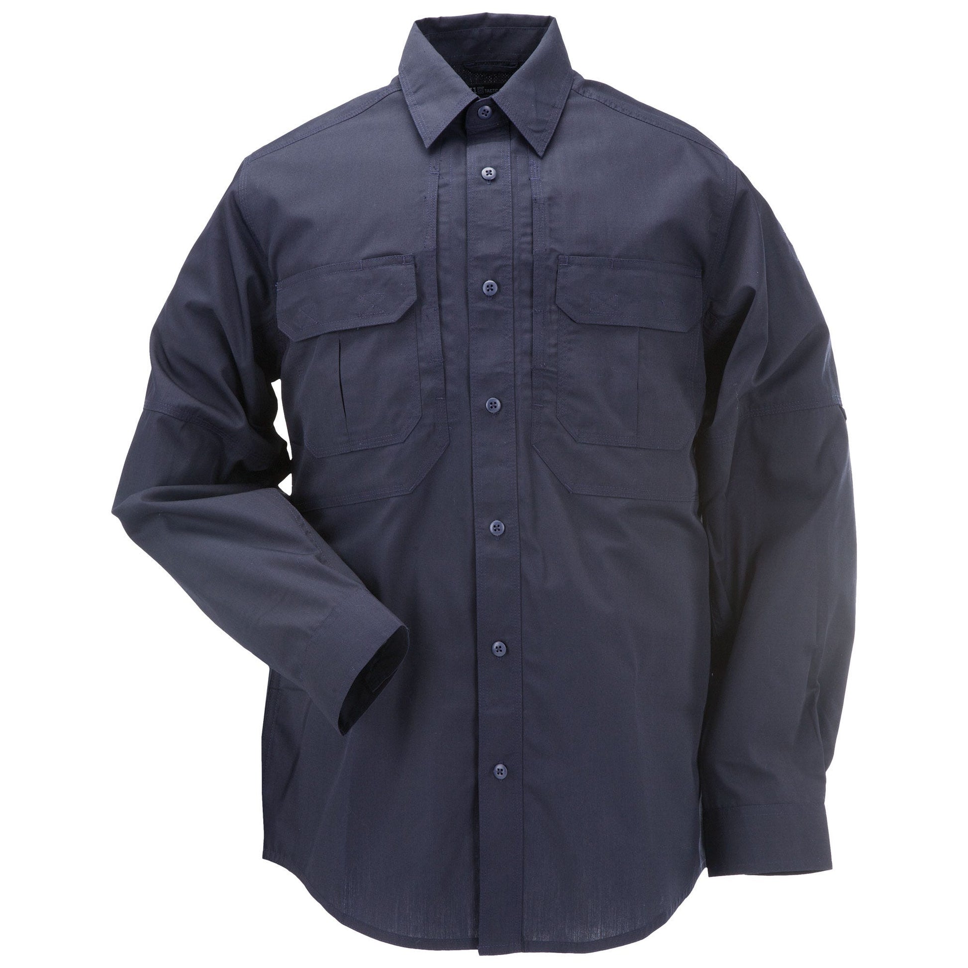 5.11 Taclite Pro Long Sleeve Shirt (TG-TUN-DN)