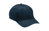 Liberty Uniform BB Cap