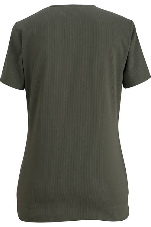 Edwards Garment Bengal Ultra-Stretch Tunic