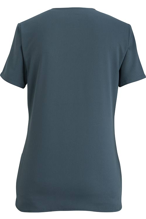 Edwards Garment Bengal Ultra-Stretch Tunic