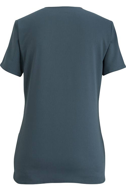 Edwards Garment Bengal Ultra-Stretch Tunic