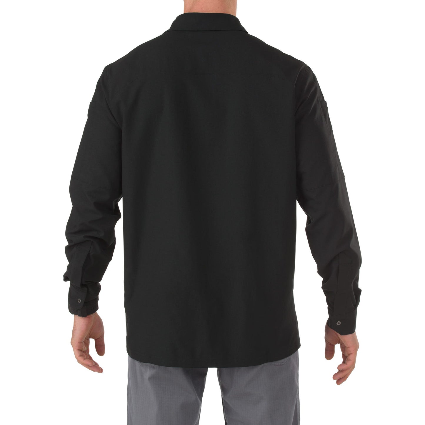 5.11 Freedom Flex Long Sleeve Shirt
