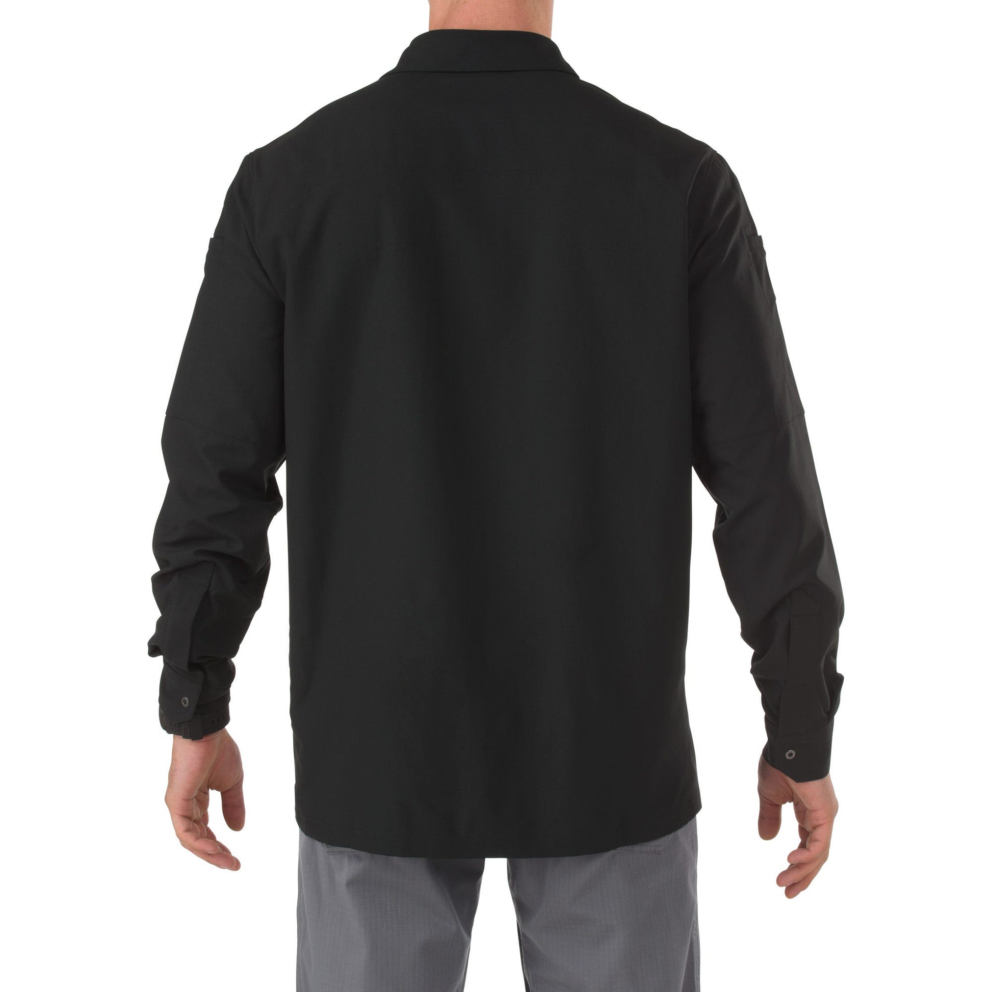 5.11 Freedom Flex Long Sleeve Shirt