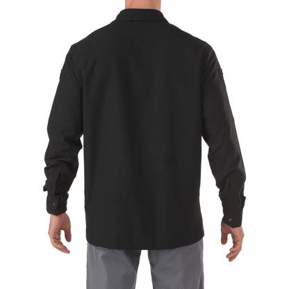 5.11 Freedom Flex Long Sleeve Shirt