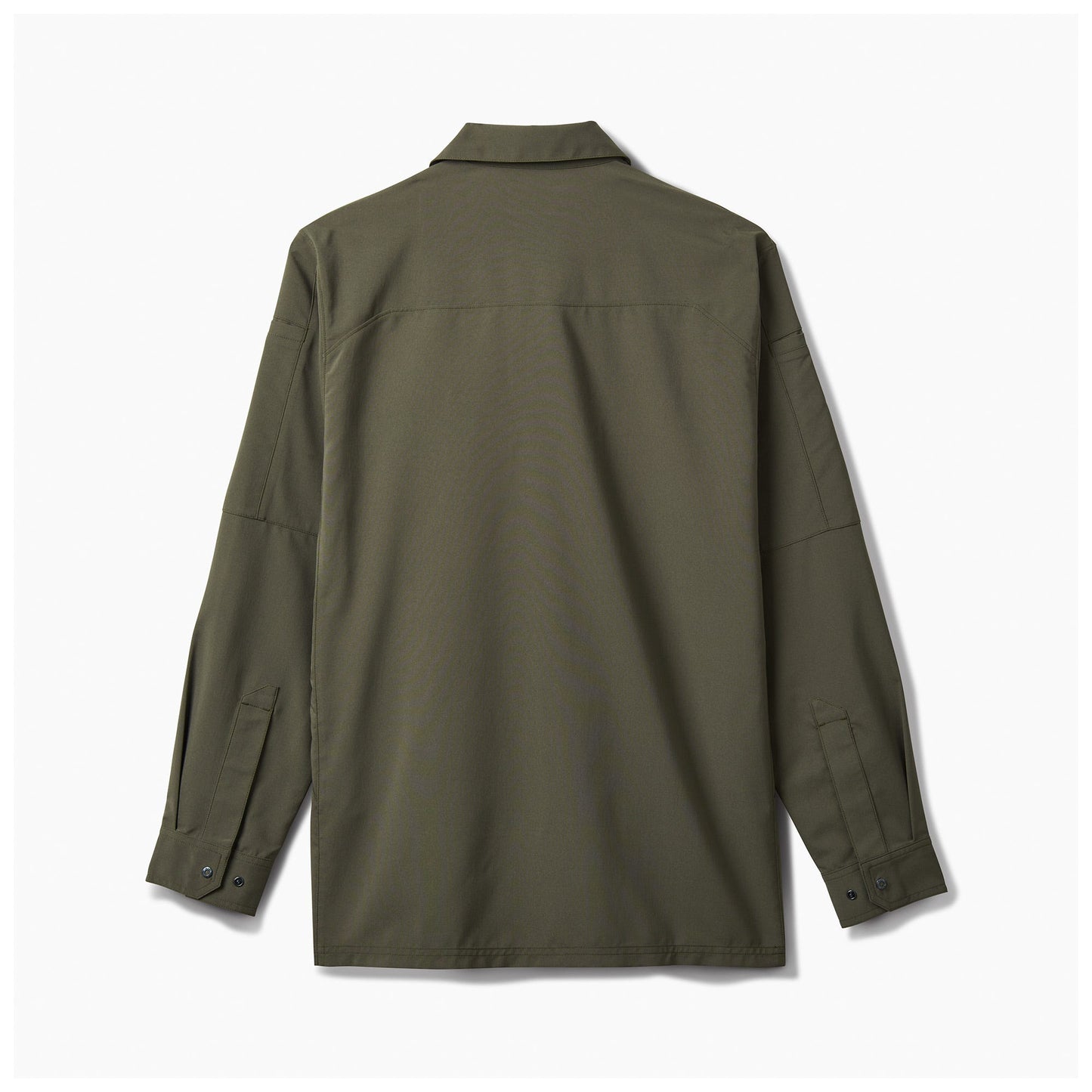 5.11 Freedom Flex Long Sleeve Shirt
