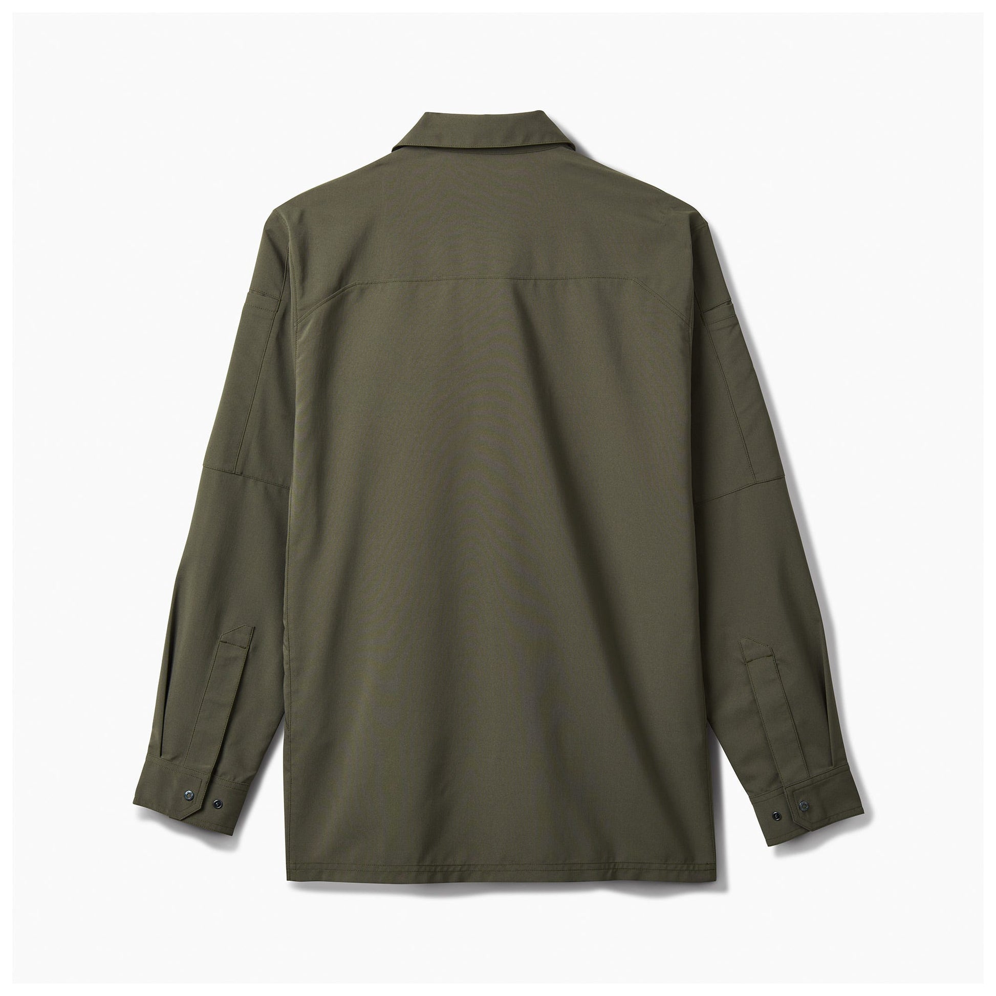 5.11 Freedom Flex Long Sleeve Shirt