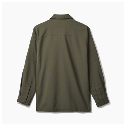 5.11 Freedom Flex Long Sleeve Shirt
