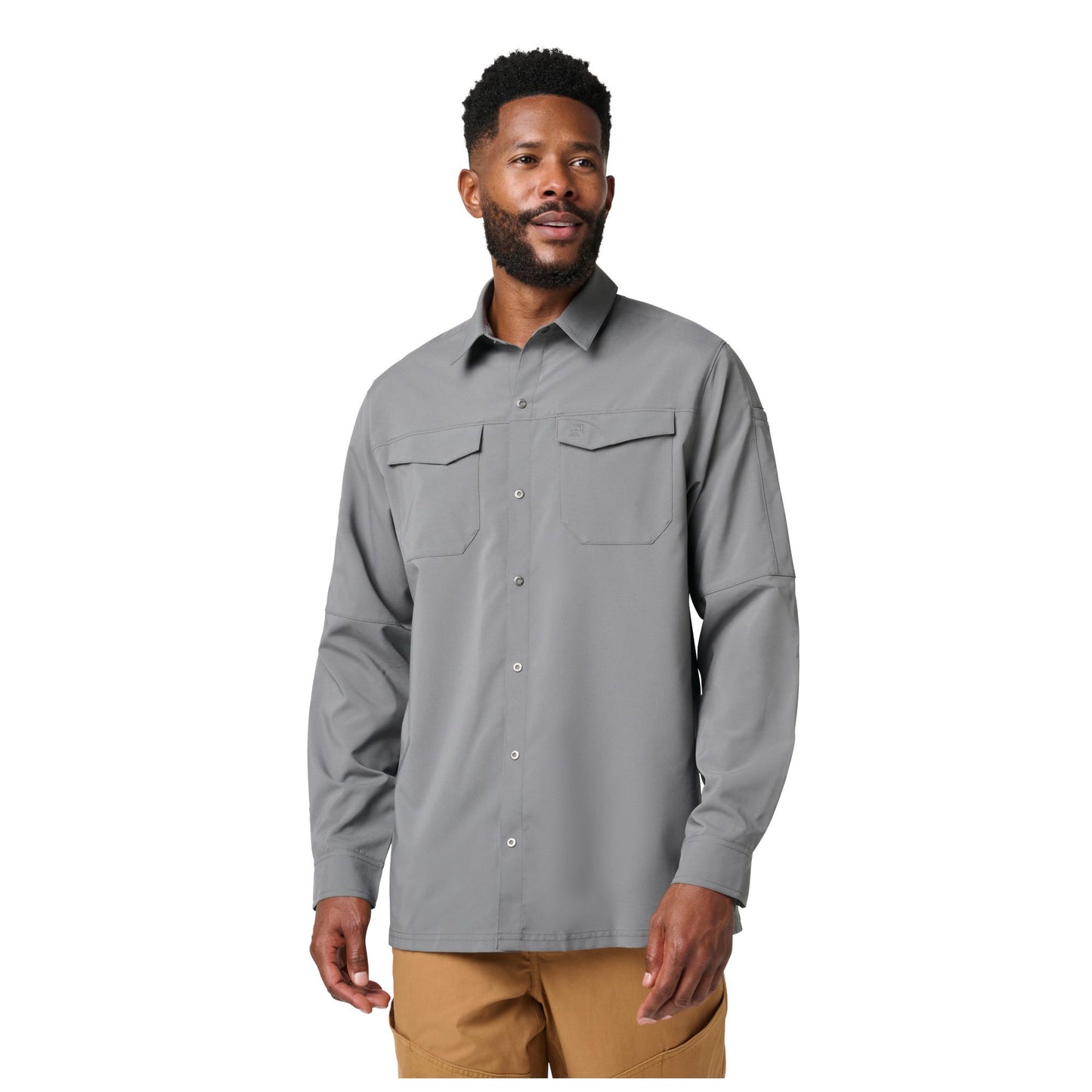 5.11 Freedom Flex Long Sleeve Shirt