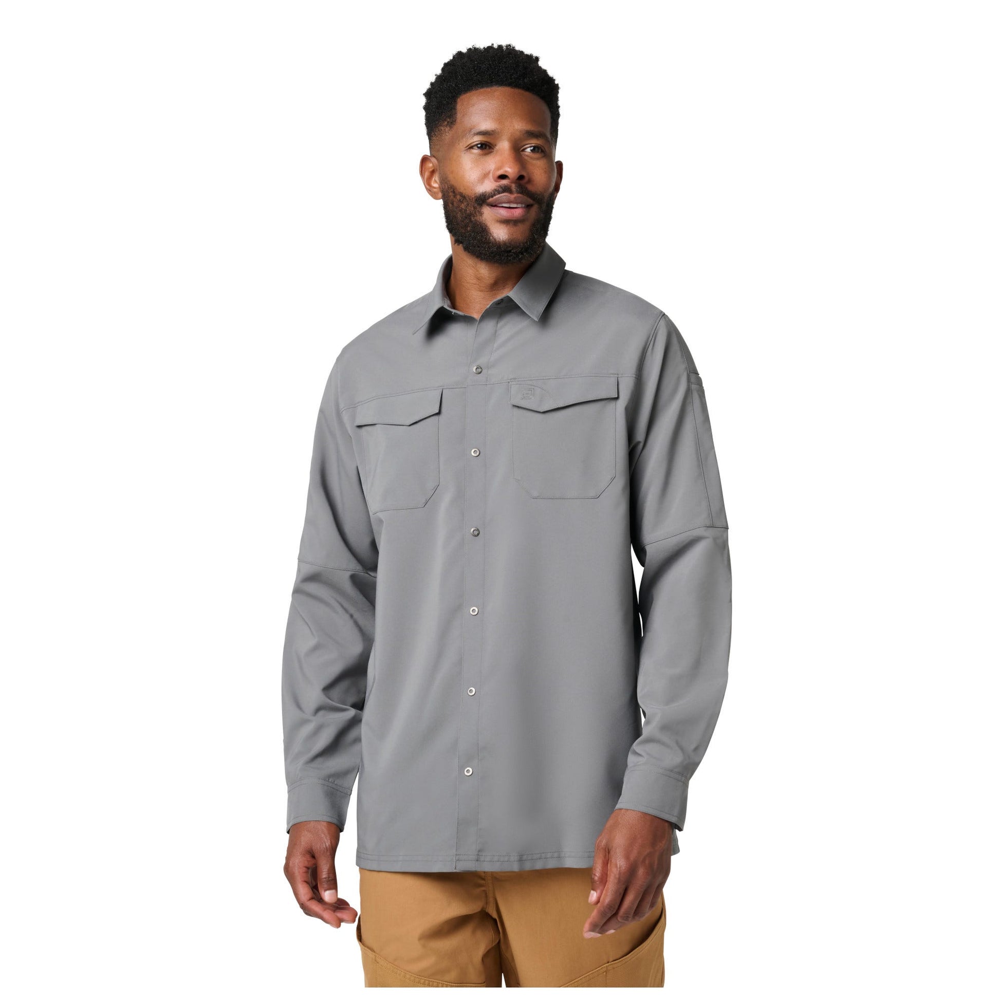 5.11 Freedom Flex Long Sleeve Shirt