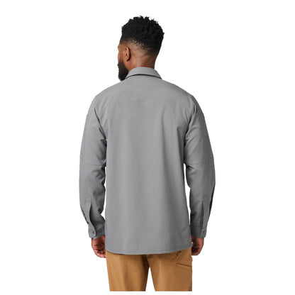 5.11 Freedom Flex Long Sleeve Shirt