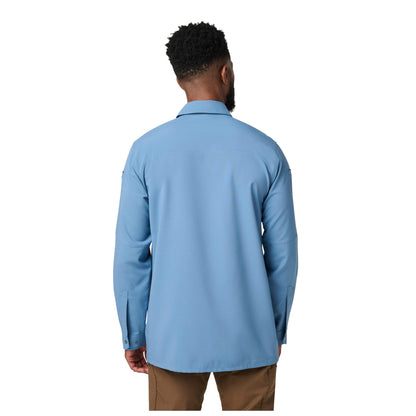 5.11 Freedom Flex Long Sleeve Shirt