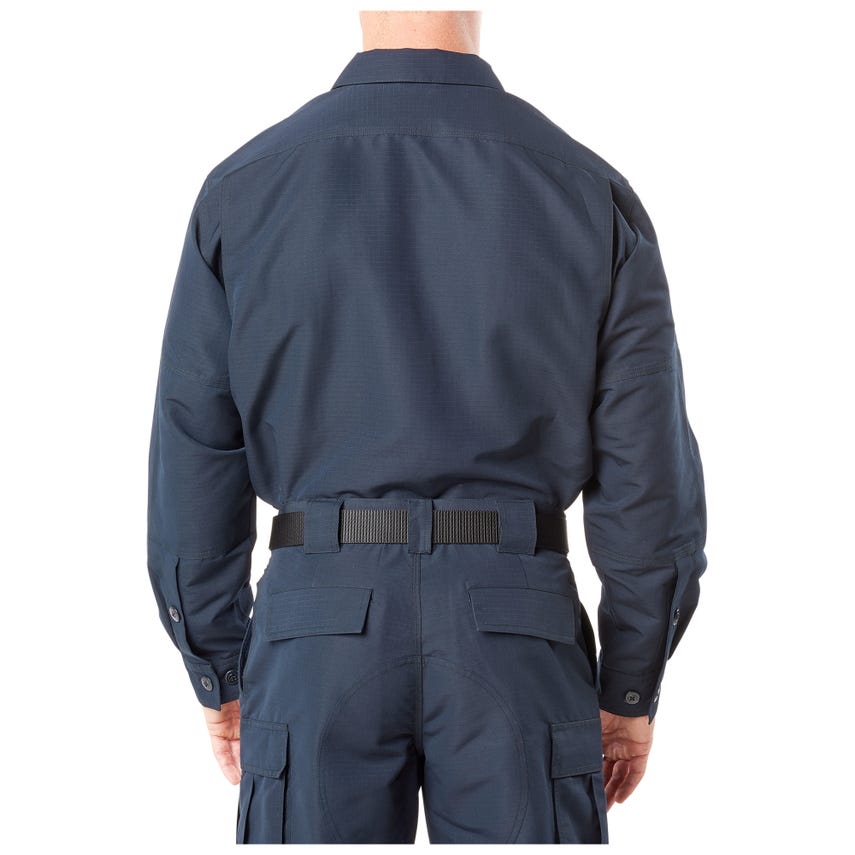 5.11 Fast-Tac TDU Long Sleeve Shirt