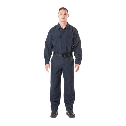 5.11 Fast-Tac TDU Long Sleeve Shirt