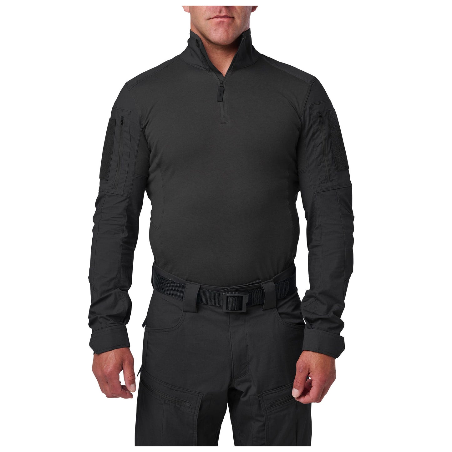 5.11 V.XI XTU Rapid Long Sleeve Shirt