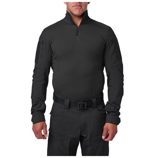 5.11 V.XI XTU Rapid Long Sleeve Shirt