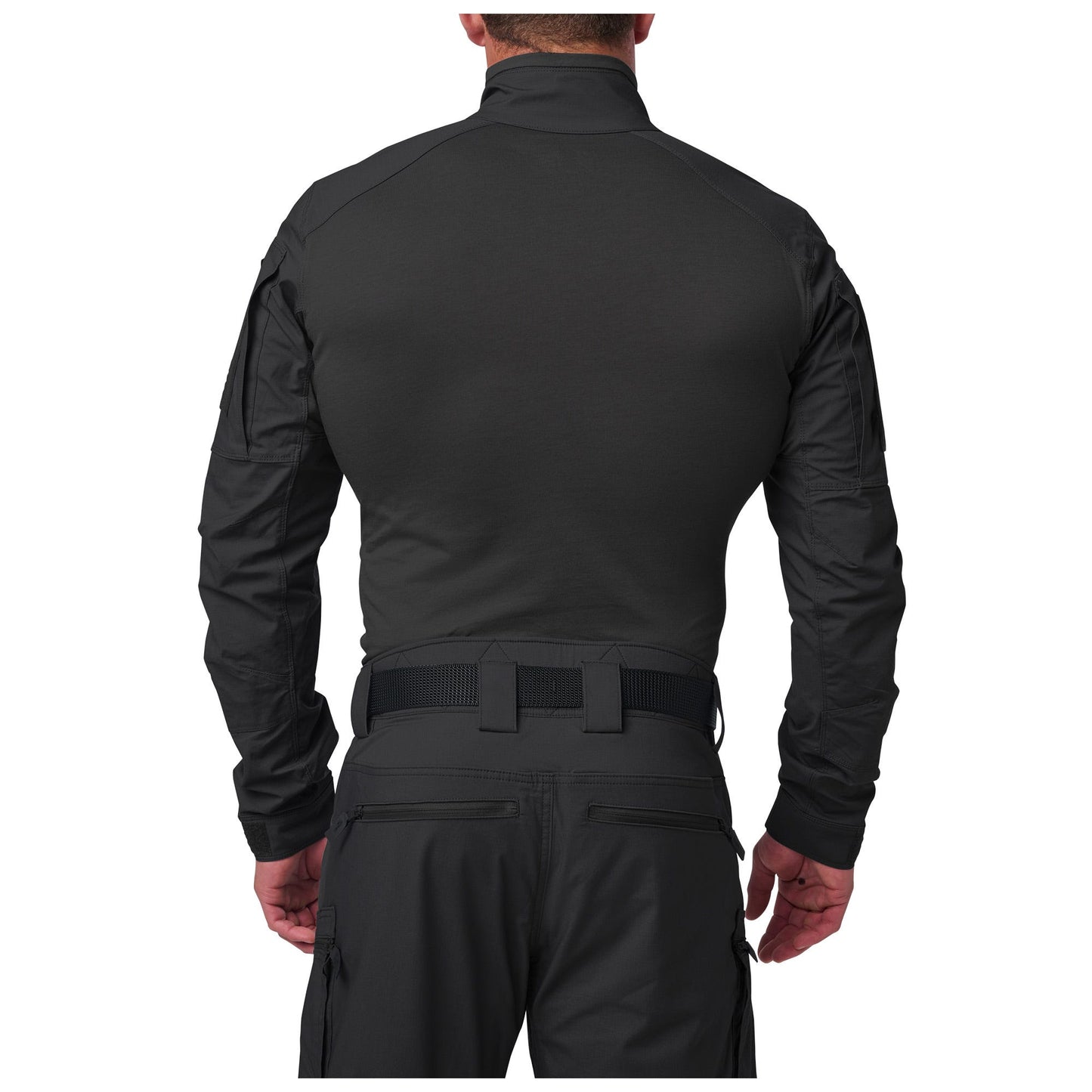 5.11 V.XI XTU Rapid Long Sleeve Shirt