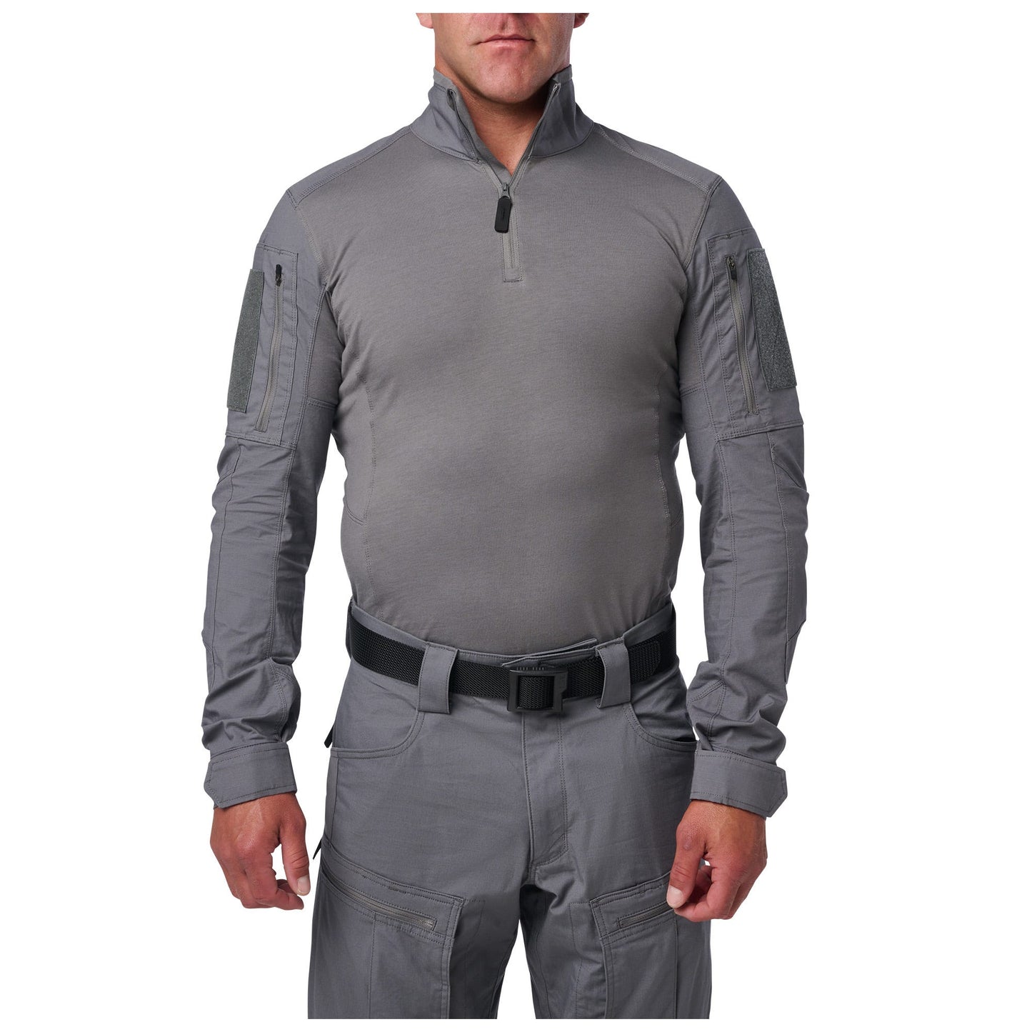 5.11 V.XI XTU Rapid Long Sleeve Shirt