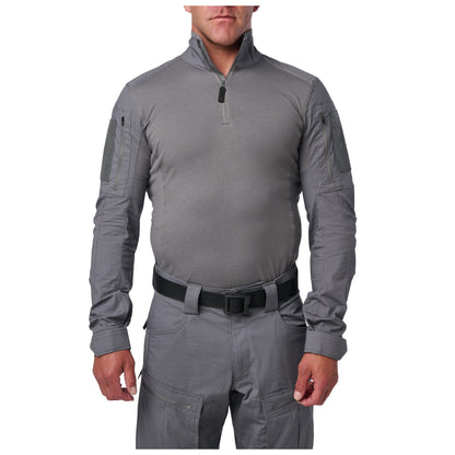 5.11 V.XI XTU Rapid Long Sleeve Shirt