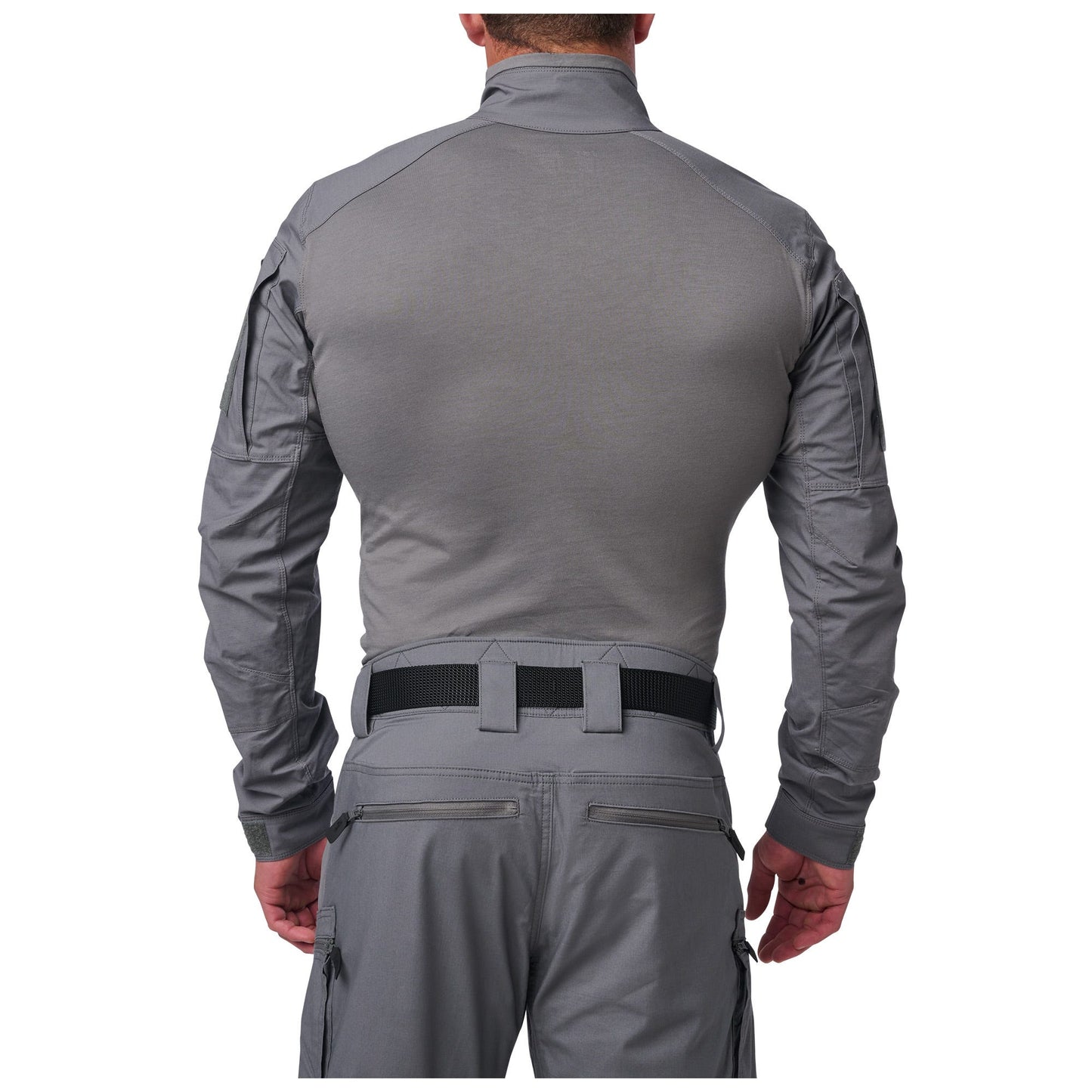 5.11 V.XI XTU Rapid Long Sleeve Shirt